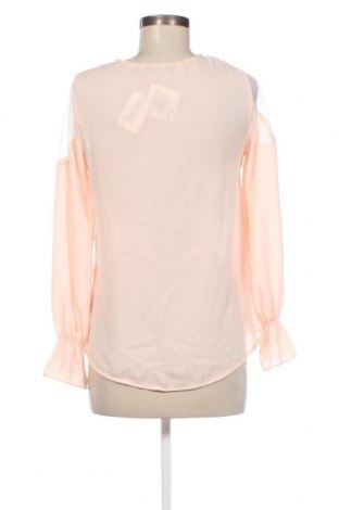 Damen Shirt, Größe M, Farbe Rosa, Preis € 15,86