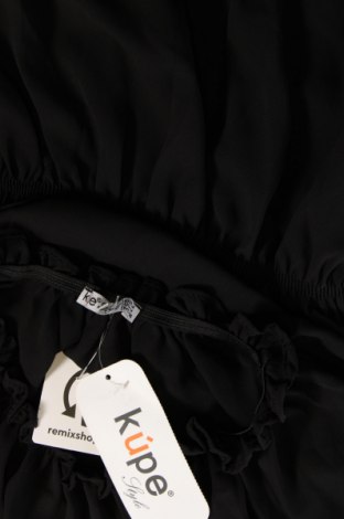 Bluză de femei, Mărime M, Culoare Negru, Preț 45,08 Lei