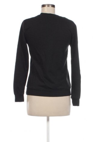 Γυναικεία μπλούζα, Μέγεθος M, Χρώμα Μαύρο, Τιμή 4,96 €