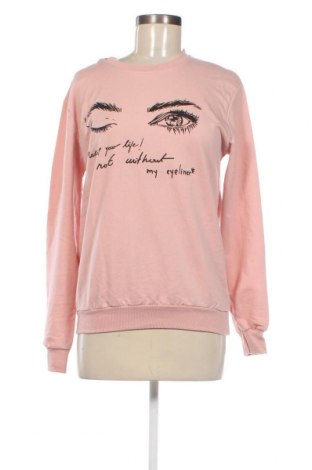 Damen Shirt, Größe XL, Farbe Rosa, Preis 4,96 €