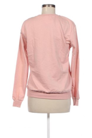 Damen Shirt, Größe XL, Farbe Rosa, Preis 5,54 €