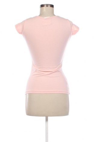Γυναικεία μπλούζα, Μέγεθος S, Χρώμα Ρόζ , Τιμή 5,25 €