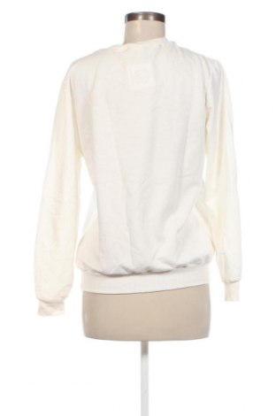 Damen Shirt, Größe XL, Farbe Weiß, Preis 4,96 €