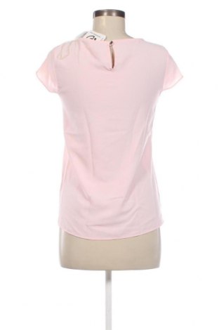 Дамска блуза, Размер S, Цвят Розов, Цена 16,74 лв.