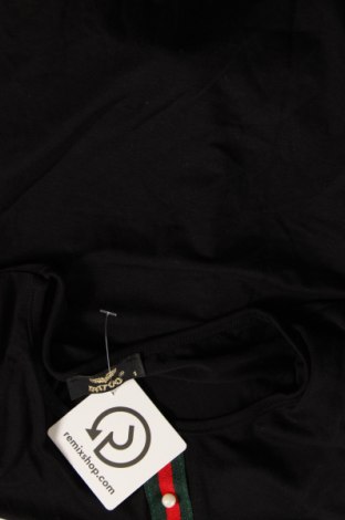 Bluză de femei, Mărime S, Culoare Negru, Preț 26,17 Lei