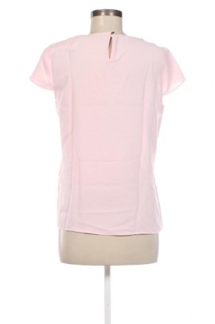 Γυναικεία μπλούζα, Μέγεθος L, Χρώμα Ρόζ , Τιμή 8,56 €