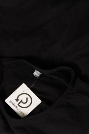 Дамска блуза, Размер S, Цвят Черен, Цена 9,69 лв.