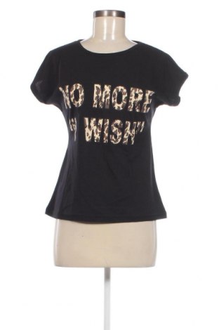 Damen Shirt, Größe S, Farbe Schwarz, Preis € 5,54