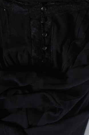 Bluză de femei, Mărime XL, Culoare Negru, Preț 48,47 Lei
