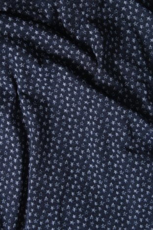 Damen Shirt, Größe XXL, Farbe Blau, Preis 5,54 €