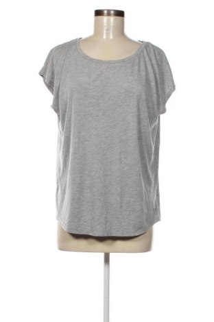 Damen Shirt, Größe M, Farbe Grau, Preis 5,25 €