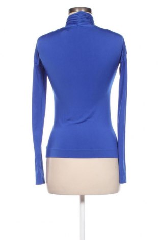 Damen Shirt, Größe M, Farbe Blau, Preis € 5,54