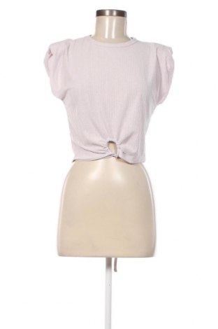 Дамска блуза, Размер M, Цвят Розов, Цена 11,14 лв.