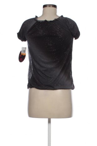 Damen Shirt, Größe S, Farbe Grau, Preis € 3,49