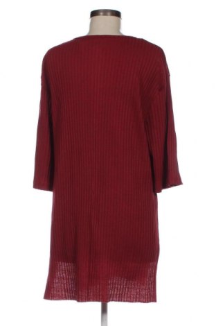Дамска блуза, Размер XXL, Цвят Червен, Цена 10,34 лв.