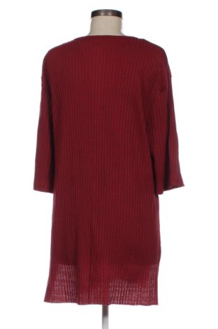 Damen Shirt, Größe XXL, Farbe Rot, Preis € 5,29