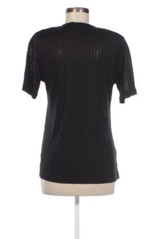 Damen Shirt, Größe M, Farbe Schwarz, Preis 5,25 €