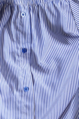 Damen Shirt, Größe M, Farbe Mehrfarbig, Preis 5,25 €