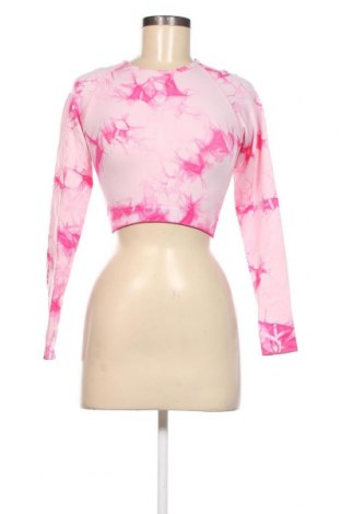 Damen Shirt, Größe S, Farbe Rosa, Preis 6,70 €