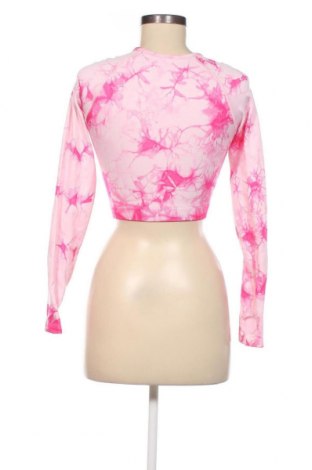 Damen Shirt, Größe S, Farbe Rosa, Preis 6,70 €