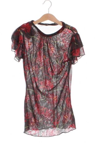 Damen Shirt, Größe XS, Farbe Mehrfarbig, Preis 5,25 €