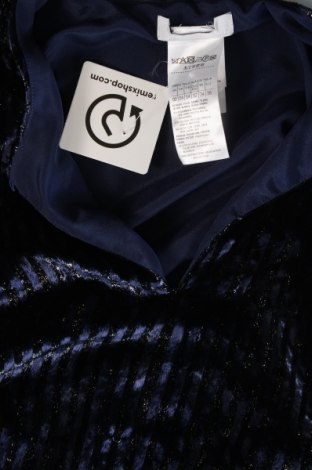 Γυναικεία μπλούζα, Μέγεθος XXS, Χρώμα Μπλέ, Τιμή 15,87 €