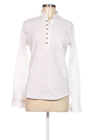 Damen Shirt, Größe S, Farbe Weiß, Preis € 4,96