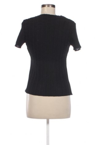 Damen Shirt, Größe S, Farbe Schwarz, Preis € 4,96