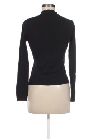 Γυναικεία μπλούζα, Μέγεθος L, Χρώμα Μαύρο, Τιμή 4,96 €