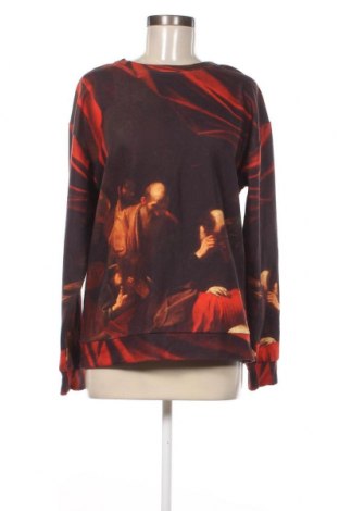 Γυναικεία μπλούζα, Μέγεθος S, Χρώμα Πολύχρωμο, Τιμή 5,48 €