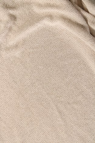 Γυναικεία μπλούζα, Μέγεθος L, Χρώμα  Μπέζ, Τιμή 7,67 €