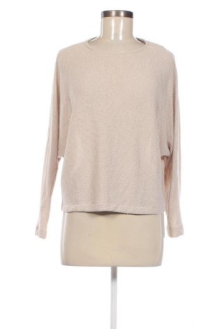 Damen Shirt, Größe L, Farbe Beige, Preis € 7,67