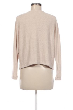 Damen Shirt, Größe L, Farbe Beige, Preis 7,67 €