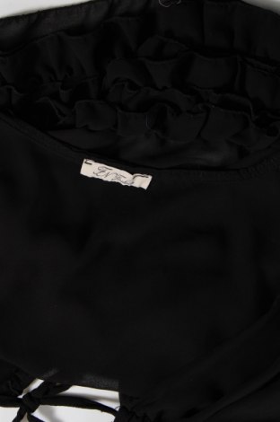 Bluză de femei, Mărime M, Culoare Negru, Preț 26,93 Lei