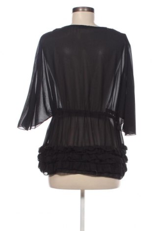 Γυναικεία μπλούζα, Μέγεθος M, Χρώμα Μαύρο, Τιμή 5,70 €