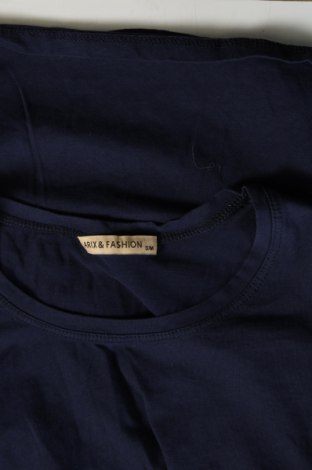 Γυναικεία μπλούζα, Μέγεθος S, Χρώμα Μπλέ, Τιμή 5,40 €