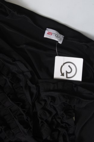 Γυναικεία μπλούζα, Μέγεθος XXS, Χρώμα Μαύρο, Τιμή 5,25 €
