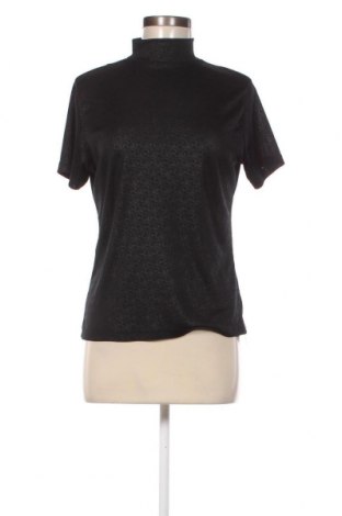 Damen Shirt, Größe M, Farbe Schwarz, Preis € 5,54