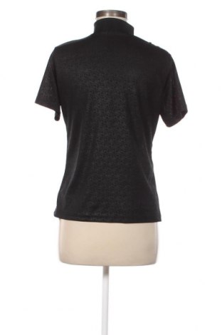 Damen Shirt, Größe M, Farbe Schwarz, Preis € 5,25