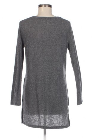 Γυναικεία μπλούζα, Μέγεθος M, Χρώμα Γκρί, Τιμή 5,54 €