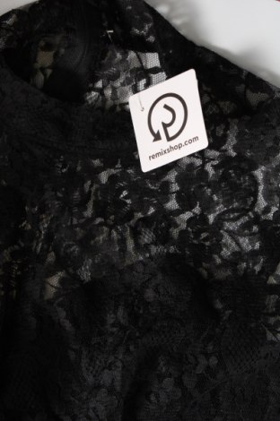 Bluză de femei, Mărime M, Culoare Negru, Preț 27,63 Lei