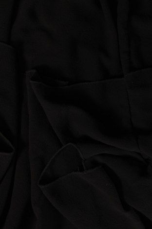 Γυναικεία μπλούζα, Μέγεθος S, Χρώμα Μαύρο, Τιμή 5,40 €