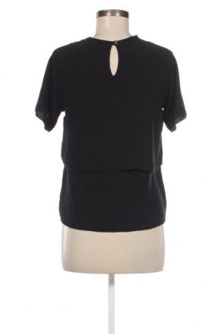Damen Shirt, Größe S, Farbe Schwarz, Preis € 5,40