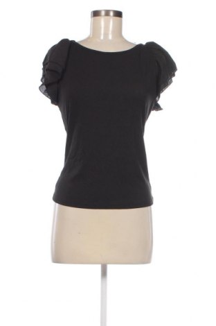 Damen Shirt, Größe M, Farbe Schwarz, Preis 5,25 €