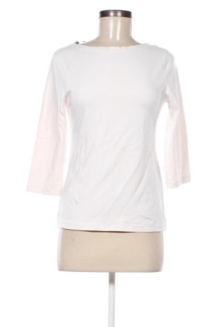 Damen Shirt, Größe M, Farbe Beige, Preis € 2,99