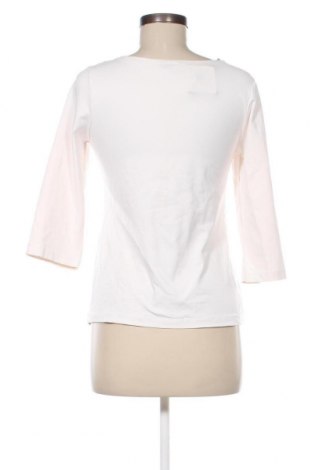 Damen Shirt, Größe M, Farbe Beige, Preis € 2,99