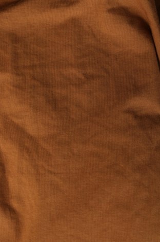 Γυναικεία μπλούζα, Μέγεθος XL, Χρώμα Καφέ, Τιμή 8,00 €