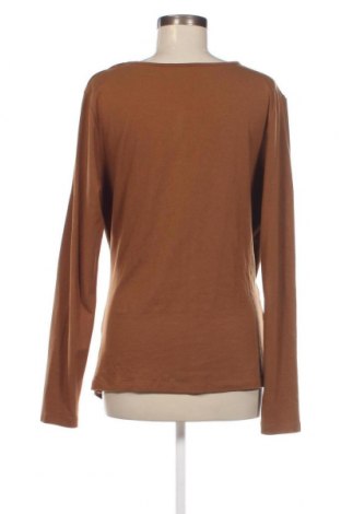 Bluză de femei, Mărime XL, Culoare Maro, Preț 39,90 Lei