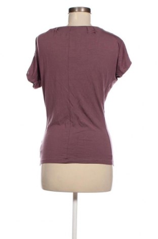 Damen Shirt, Größe S, Farbe Lila, Preis € 2,99