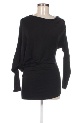 Damen Shirt, Größe M, Farbe Schwarz, Preis € 5,40